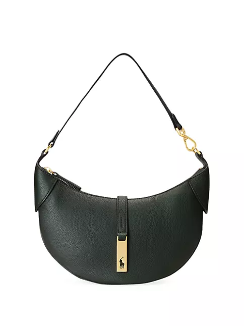 LV Saddle Flap Bag with Tan Leather Trim - Handbags & Purses - Costume &  Dressing Accessories