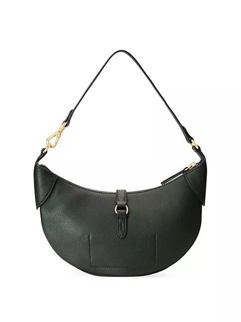 Cardinal purse.  Chic handbags, Handbag, Louis