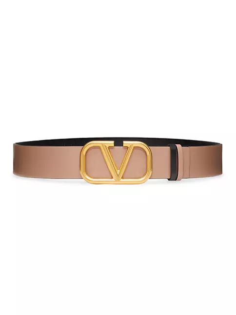 Louis Vuitton 40mm Monogram Solar Chain Size 95/38 Belt Brown