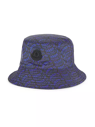 Luxury Paris Men Brand Designer L V UITTON Summer Style Casual Cap Popular  Mesh Baseball Cap Avant Garde Patchwork Fashion Hip Hop Hats 03 From  Supersneaker888, $5.63