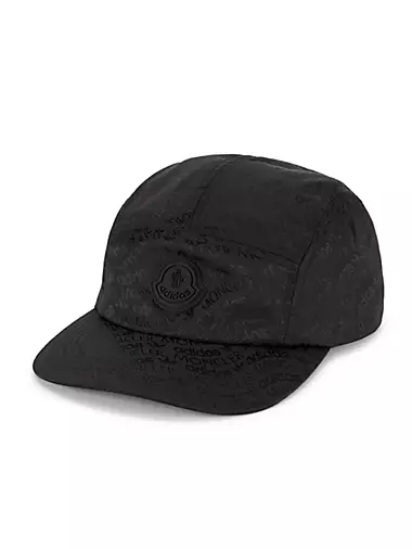 Apparel Designer Baseball Caps, Apparel Designer Caps Hats