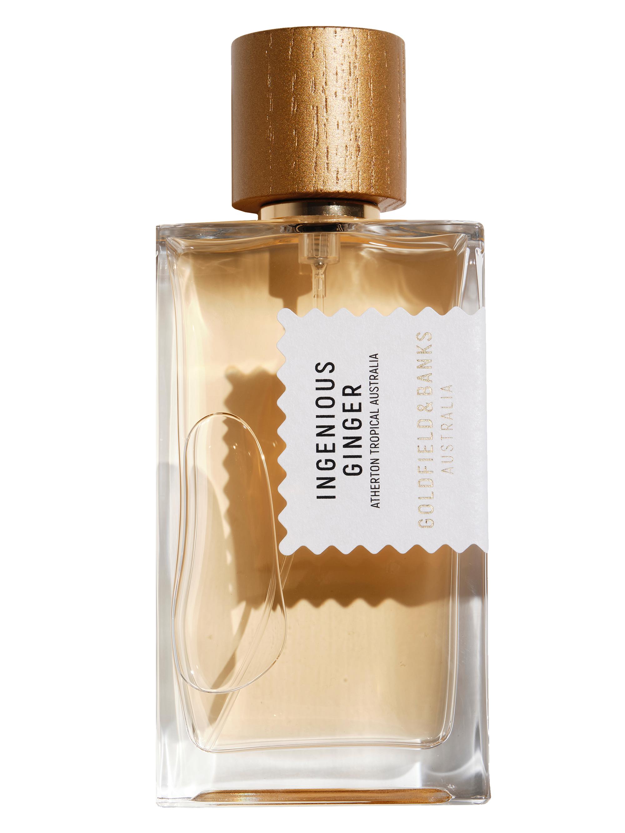 0400019264945?wid=600&hei=800&