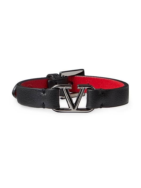 0400019266788_BLACKPURERED?wid 0400019266788_BLACKPURERED?wid