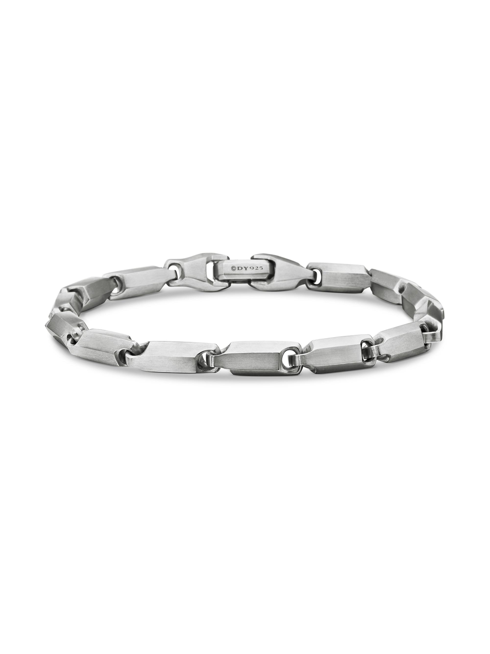 Balenciaga Malibu Ball Bracelet | Saks Fifth Avenue