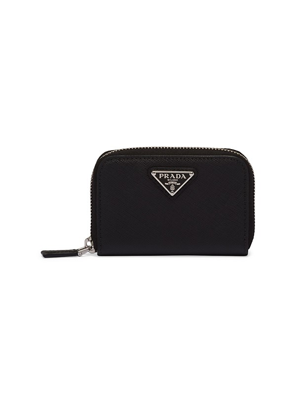 0400019269729_BLACK?wid=600& 0400019269729_BLACK?wid=600&
