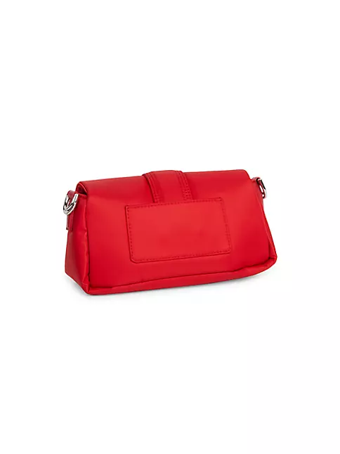 Buy Chanel Stylish Black Handbag combo Offer set of 3 Handbags for