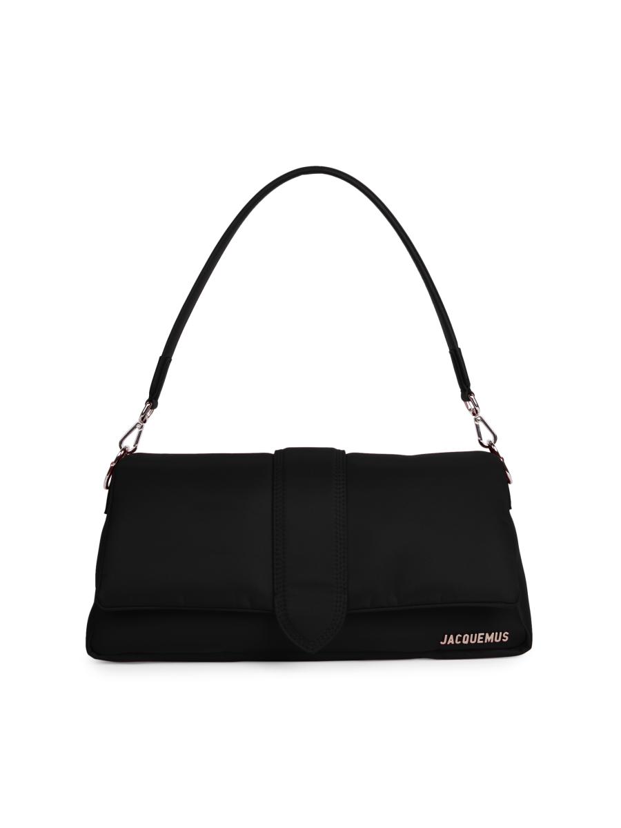 【Jacquemus】Le Bambimou Nylon Bag Jacquemus Le Bambimou Nylon Bag | Shopbop