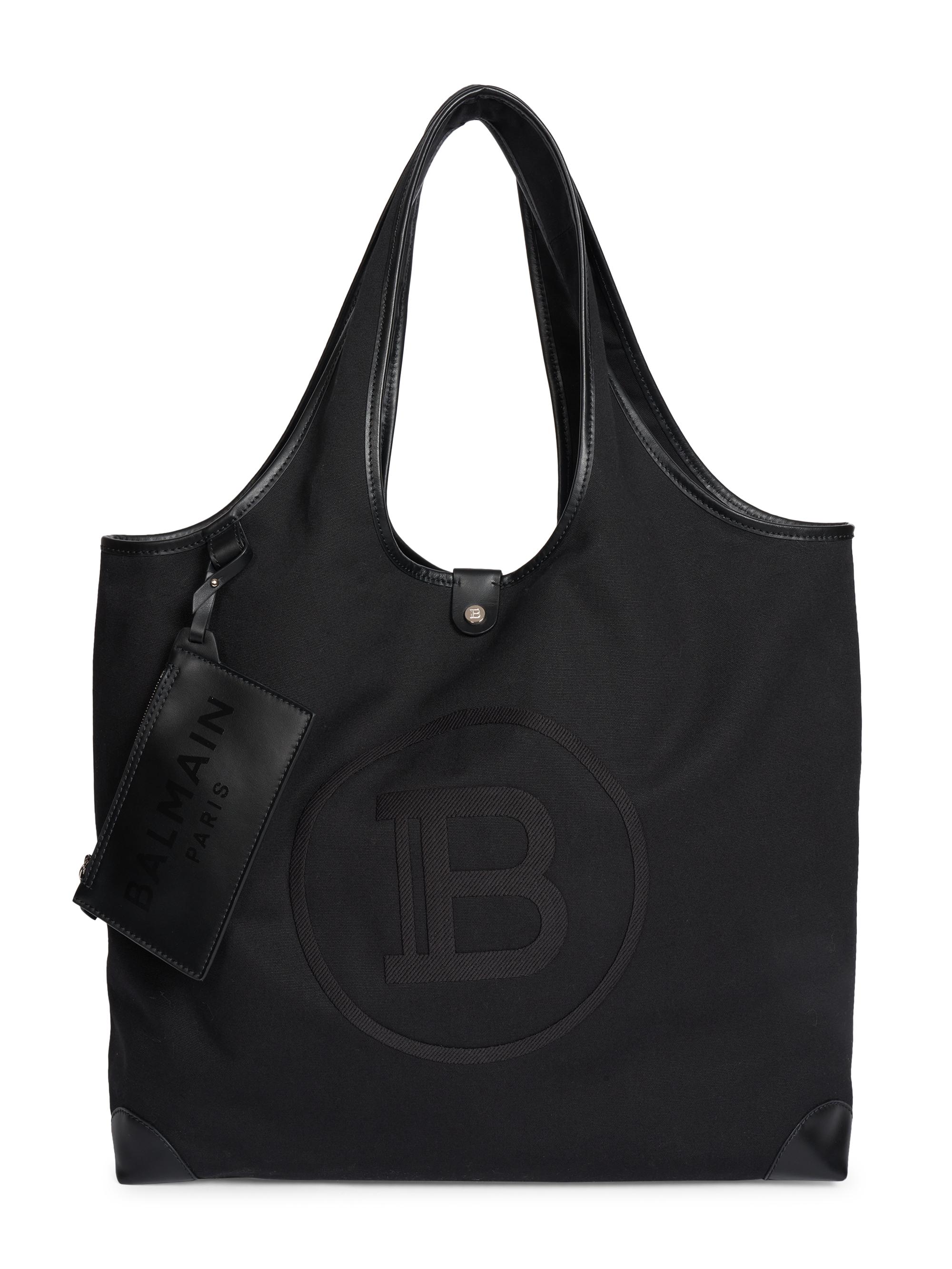 0400019271201_BLACK?wid=600& 