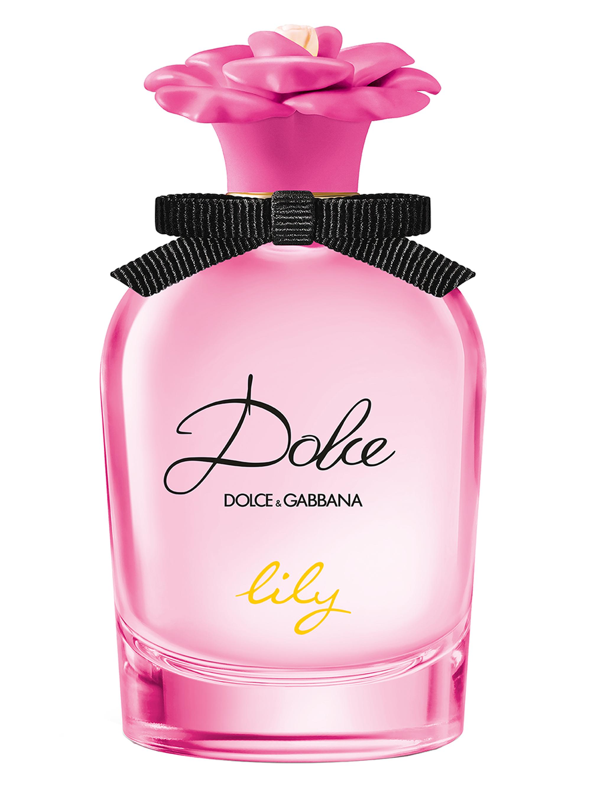 Dolce & Gabbana Women's Dolce Lily Eau de Toilette