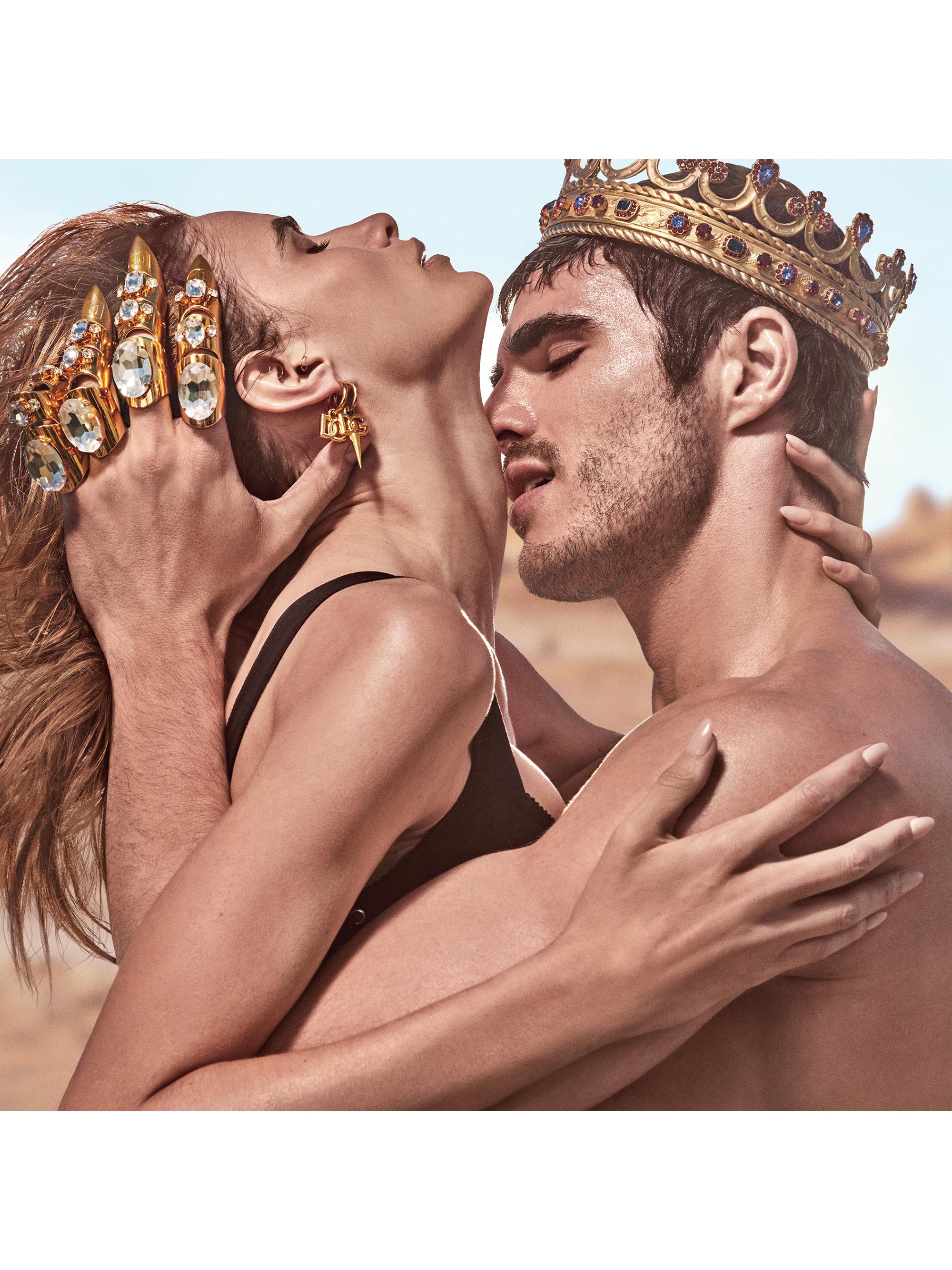 Dolce&Gabbana Q By DOLCE&GABBANA Eau de Parfum | Saks Fifth Avenue