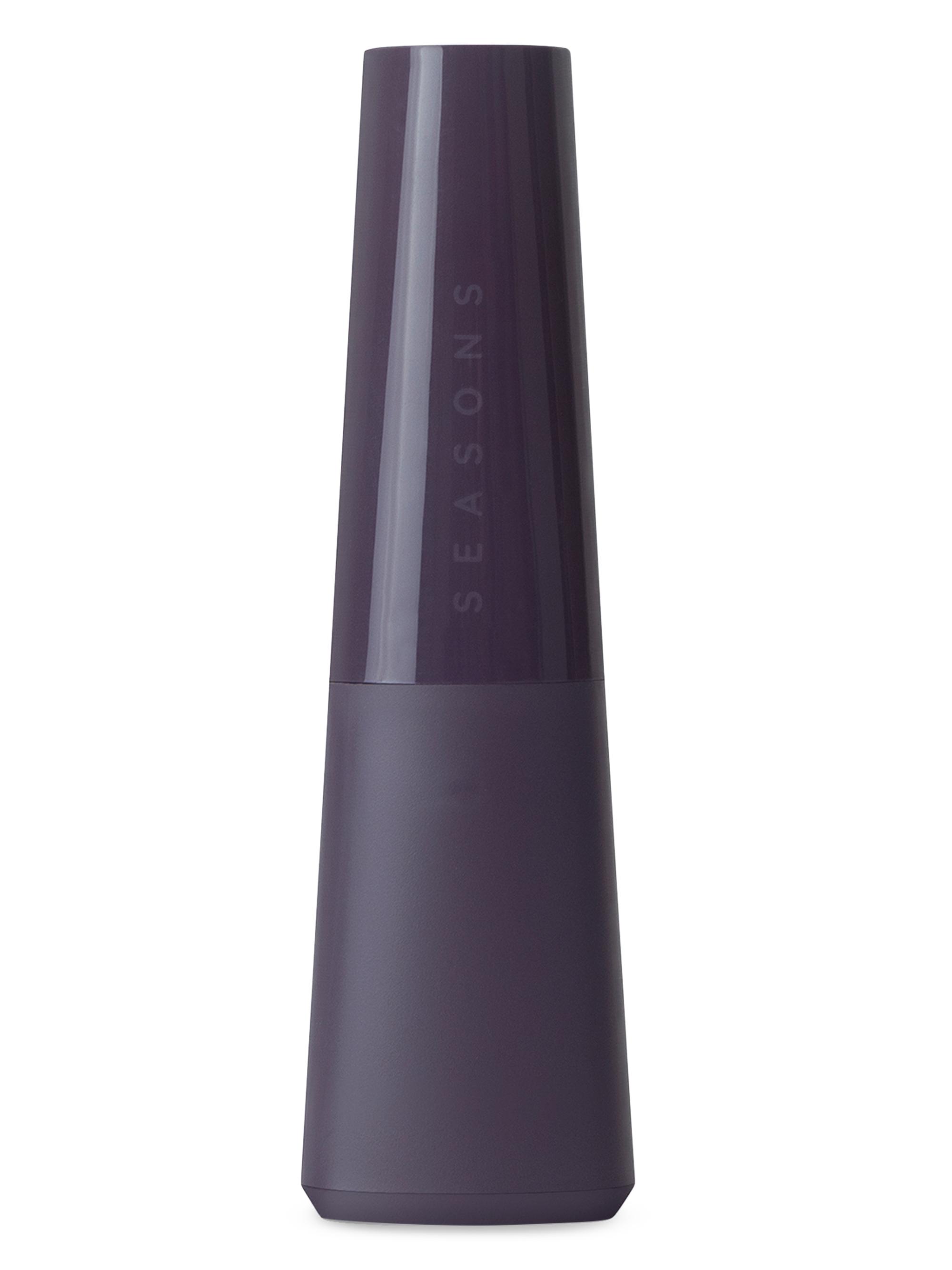 Seasons Women's Mini Aroma Portable Diffuser