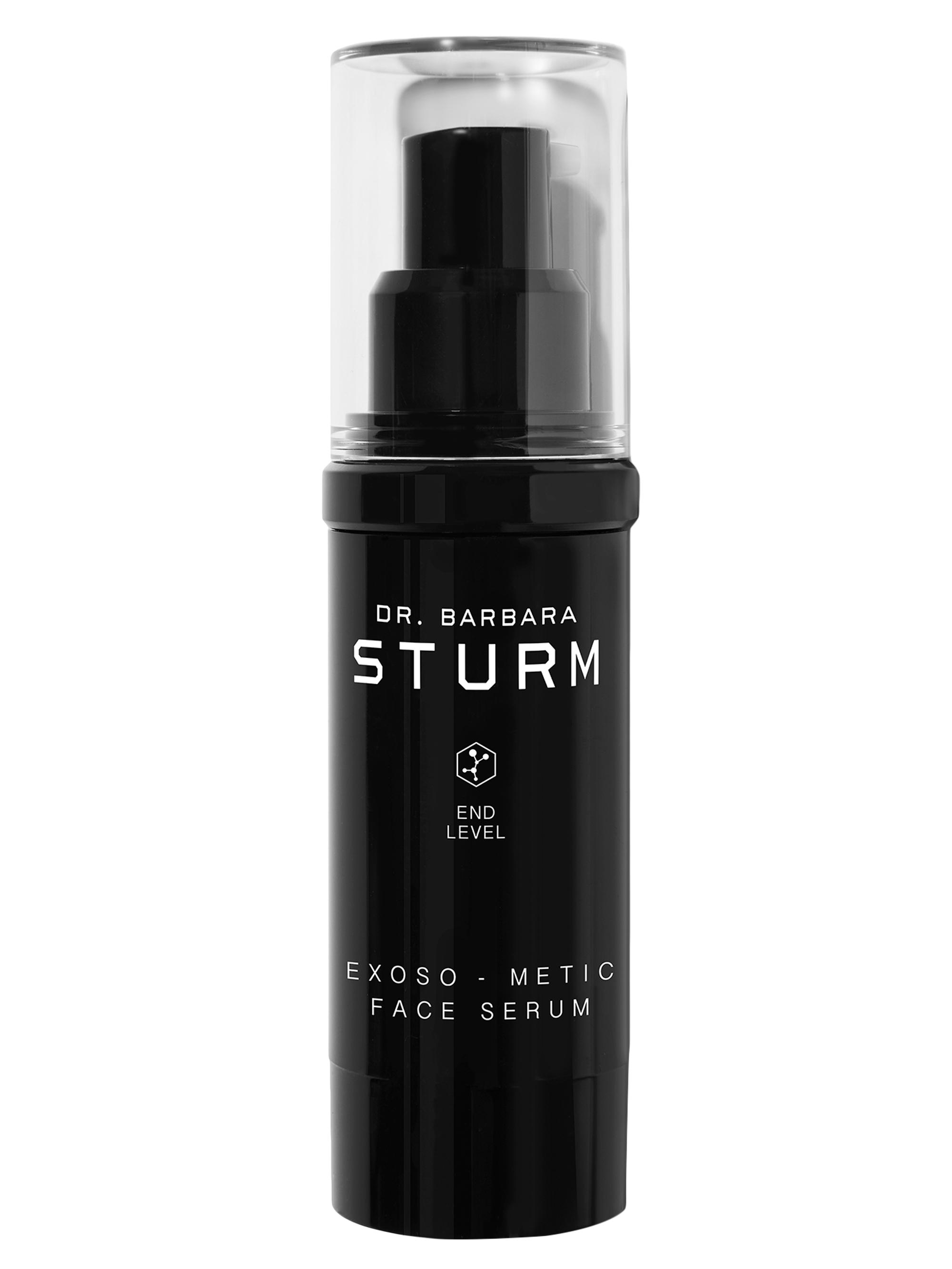 Dr. Barbara Sturm Women's Exoso-Metic Face Serum
