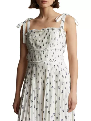 Ralph Lauren TJ Maxx Dresses