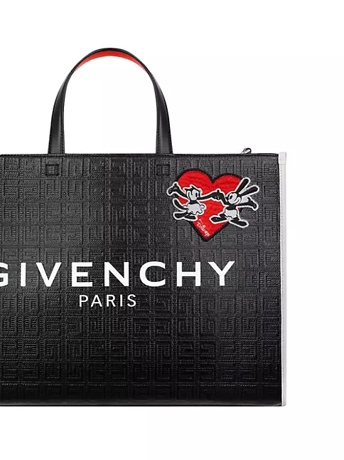 Givenchy Tote Bags