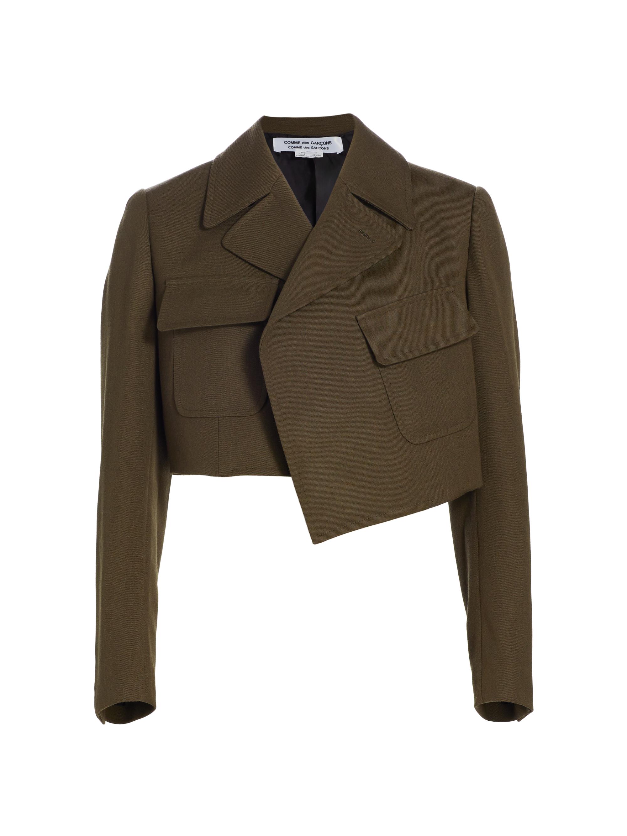 0400019279095_KHAKI?wid=600& 