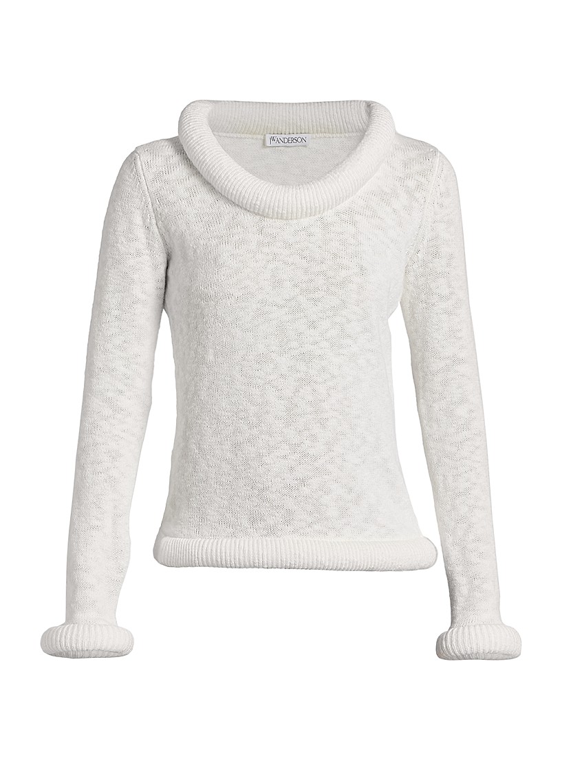 0400019281346_WHITE?wid=830& 0400019281346_WHITE?wid=830&