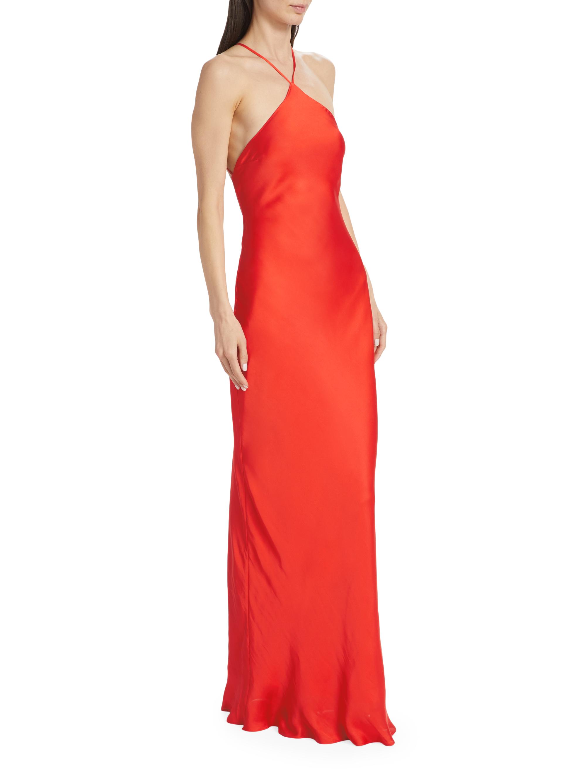 QYマステ7月新作♡Red Dress 6cm×5M★PET 1350 QYマステ7月新作♡Red Dress 6cm×5M☆PET