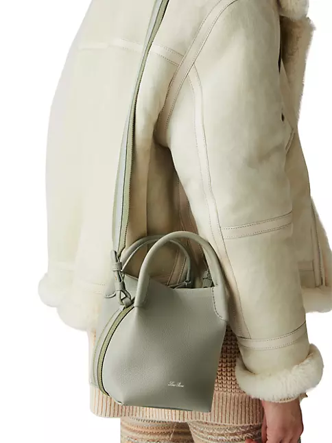 Buy Tory Burch Bags & Handbags online - Women - 626 products