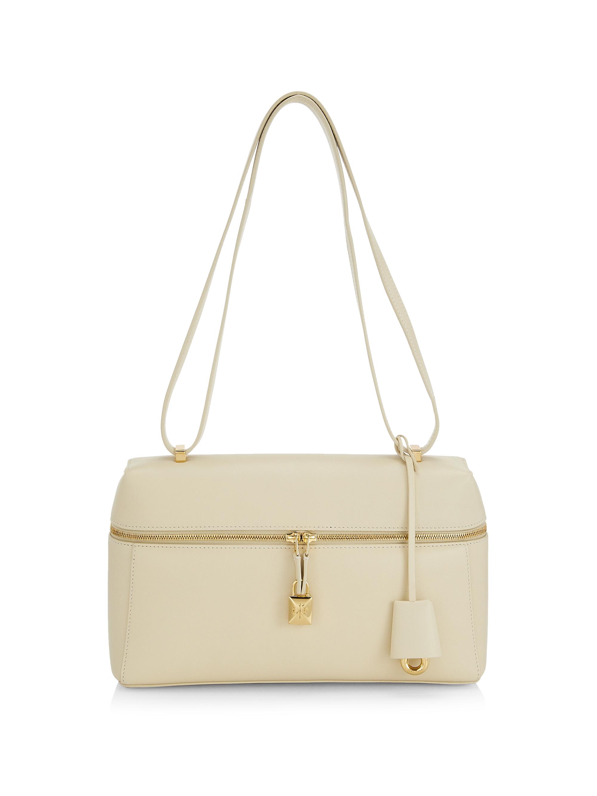 Loro Piana☆美品☆本日売り切りSale！