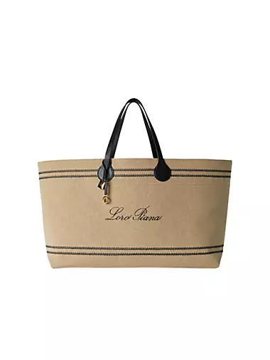 Loro Piana Suede Tres Jolie Pochette - Red Mini Bags, Handbags - LOR135099