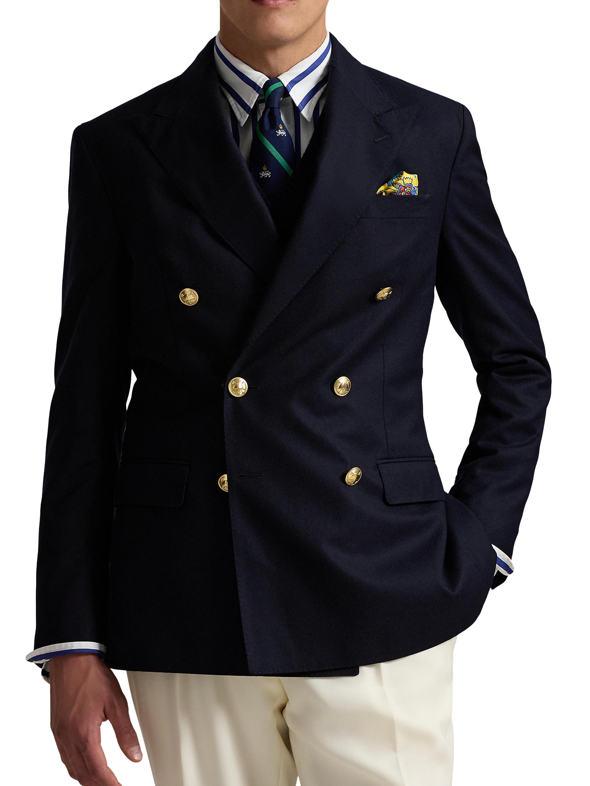 スーツ Llife DOESKIN TAILORED JACKET,SLACKS New Llife DOESKIN TAILORED JACKET & SLACKS