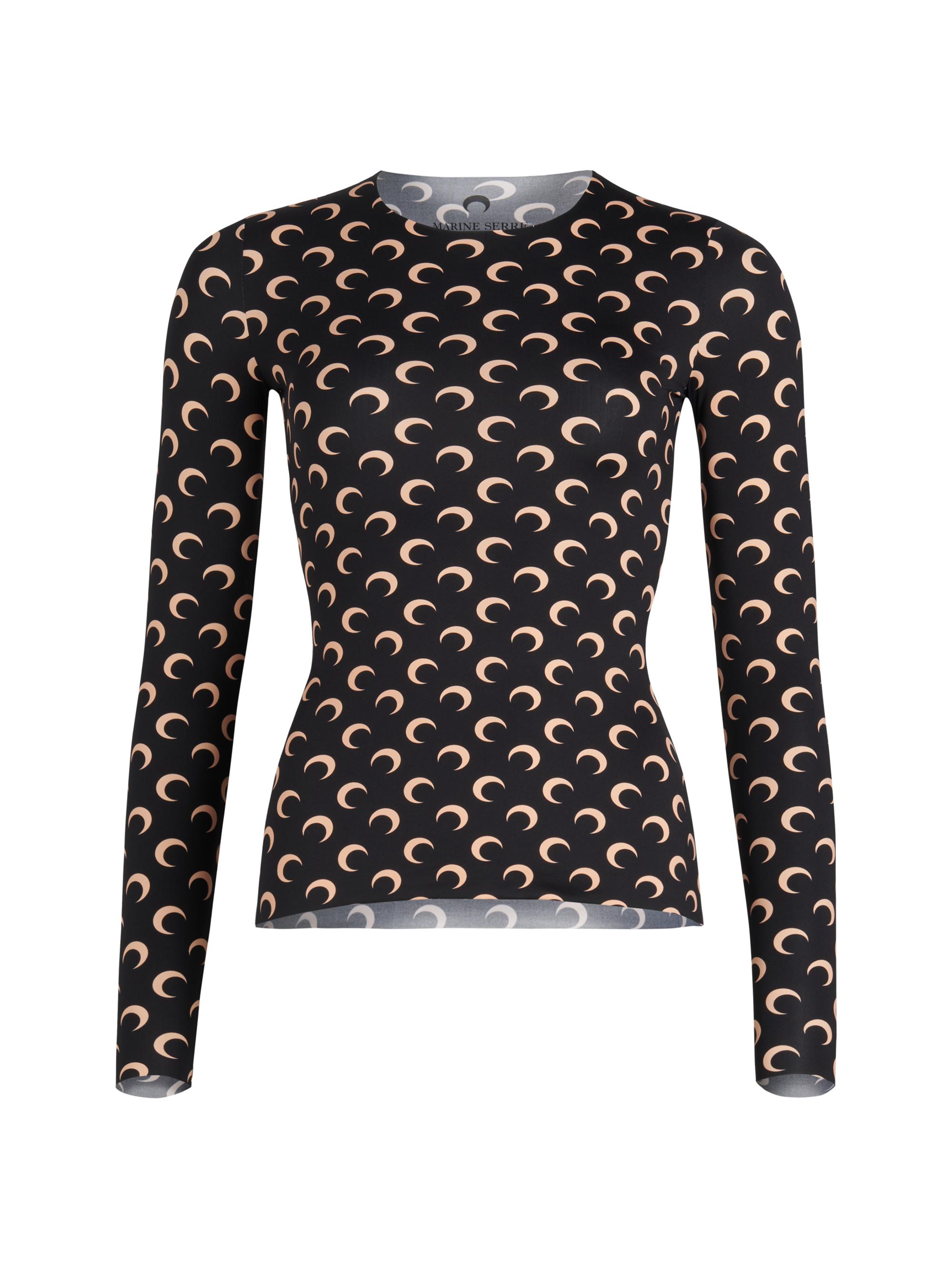 0400019282294_BLACKBEIGE?wid=