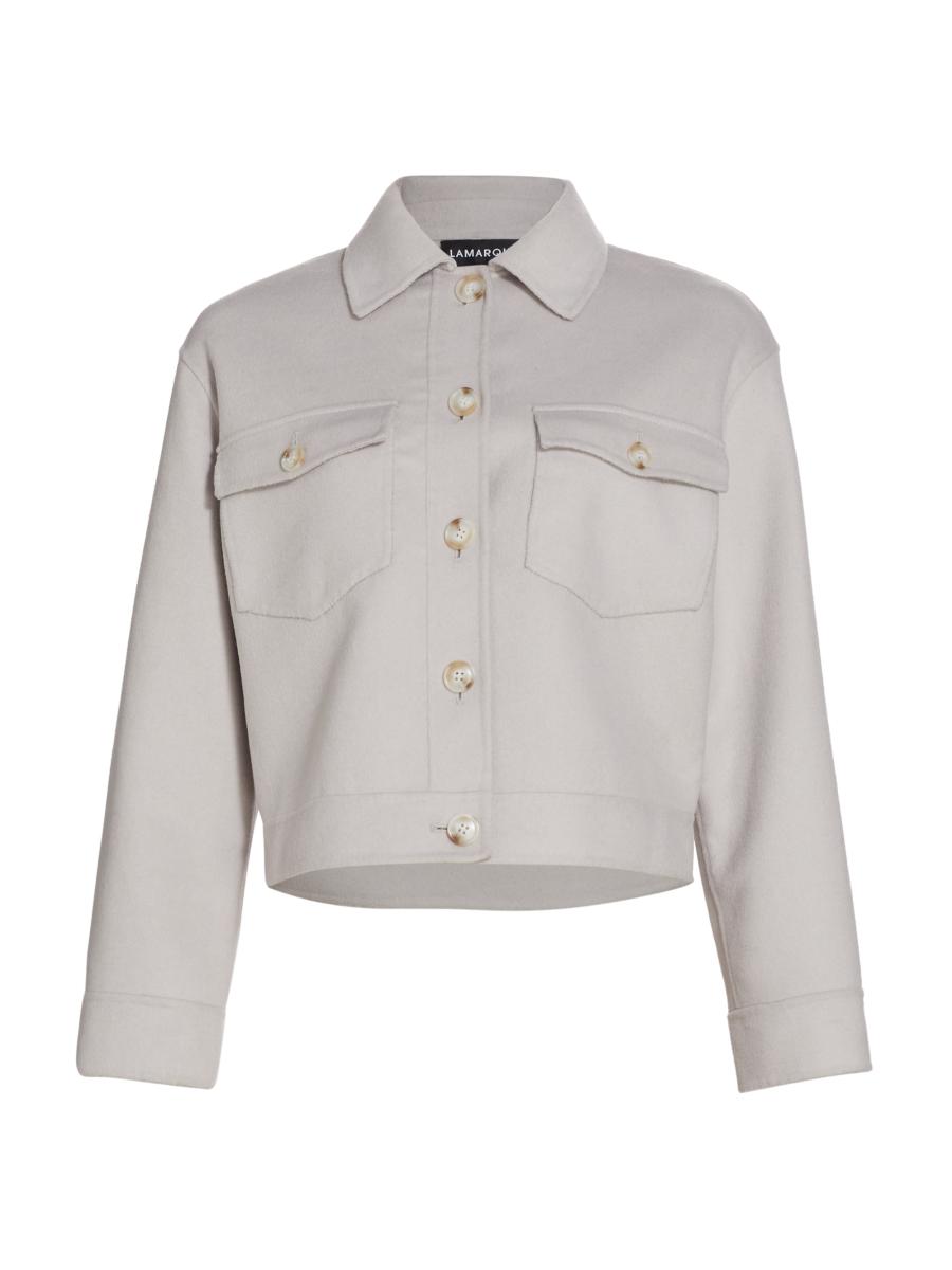 0400019282823?wid=900