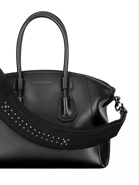 Givenchy Mini Antigona Bag