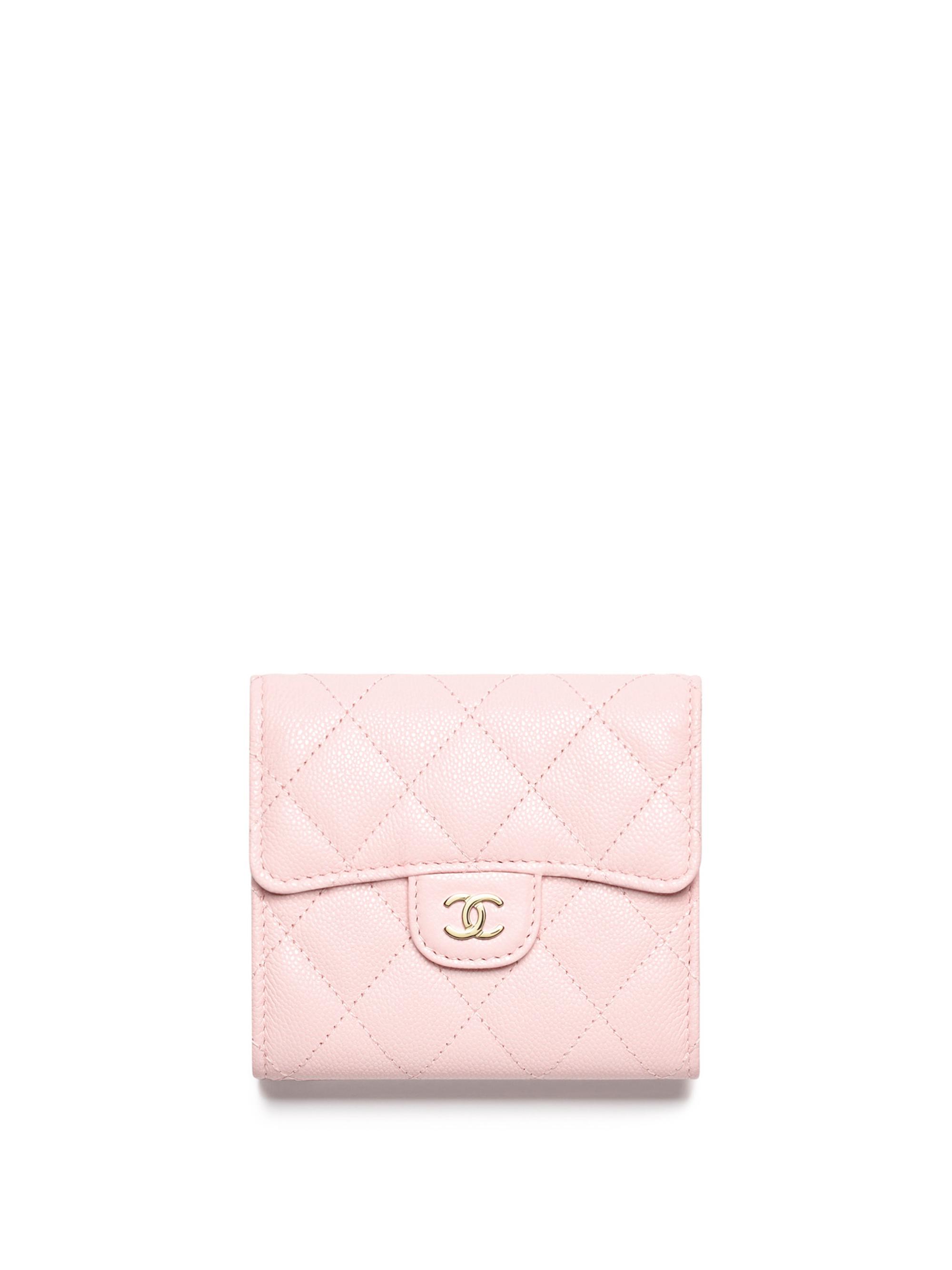 0400019283870_LIGHTPINK?wid=