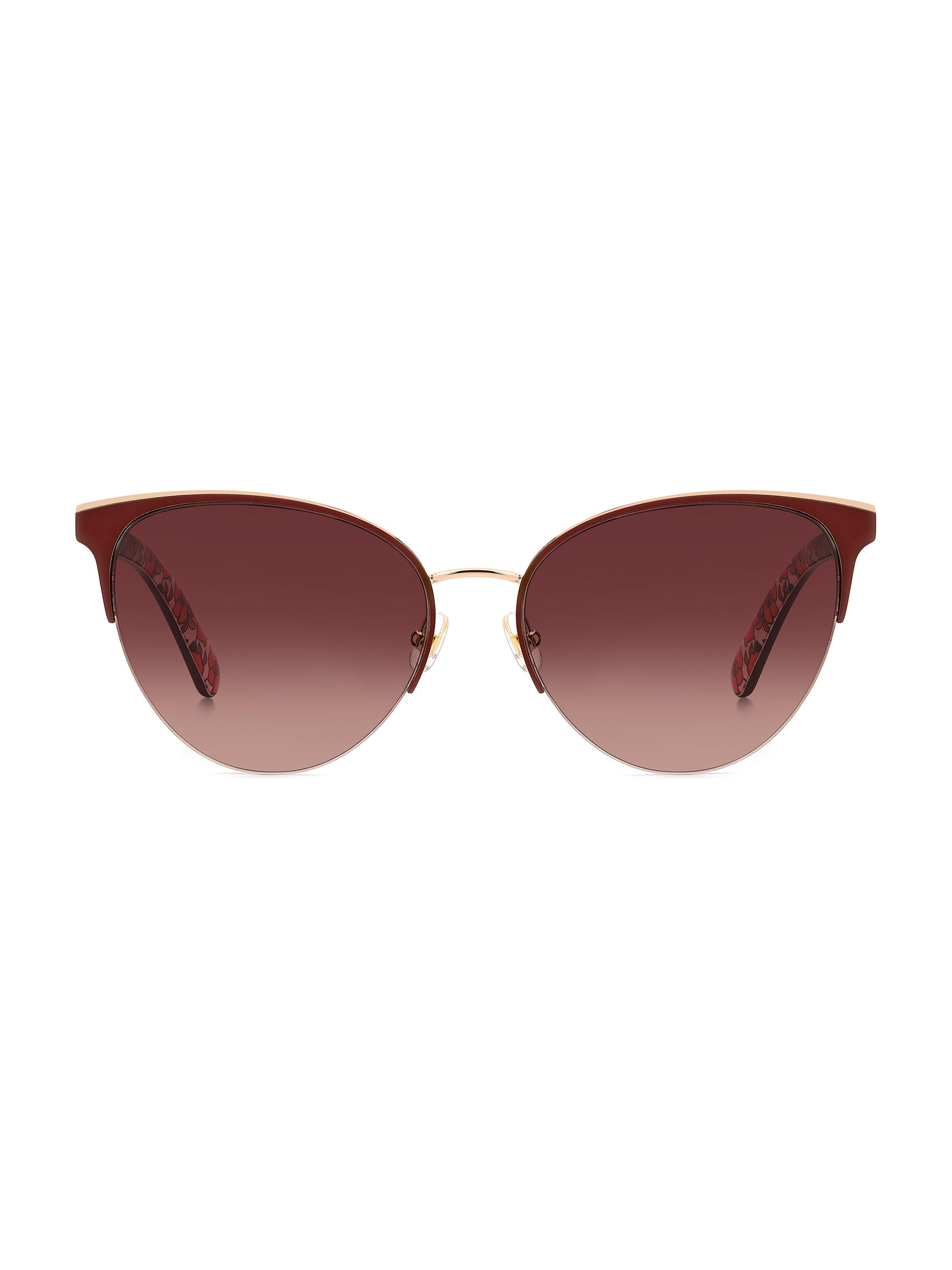 0400019287790_REDBURGUNDYSHADE  display picture 3
