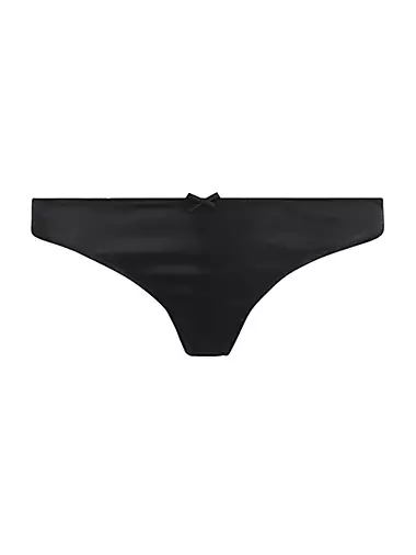 Silk Women Underwear - Ladies Panties Latest Price, Manufacturers &  Suppliers