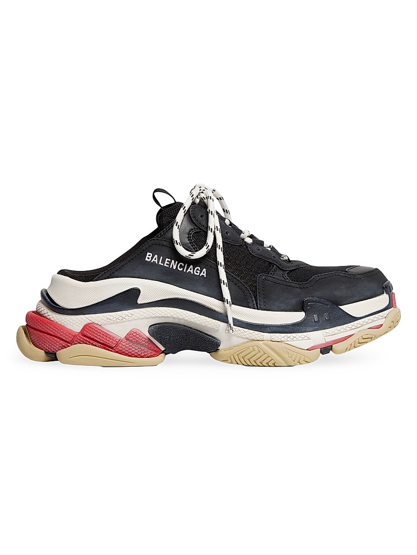 0400019290461_BLACK?wid=830& 0400019290461_BLACK?wid=830&