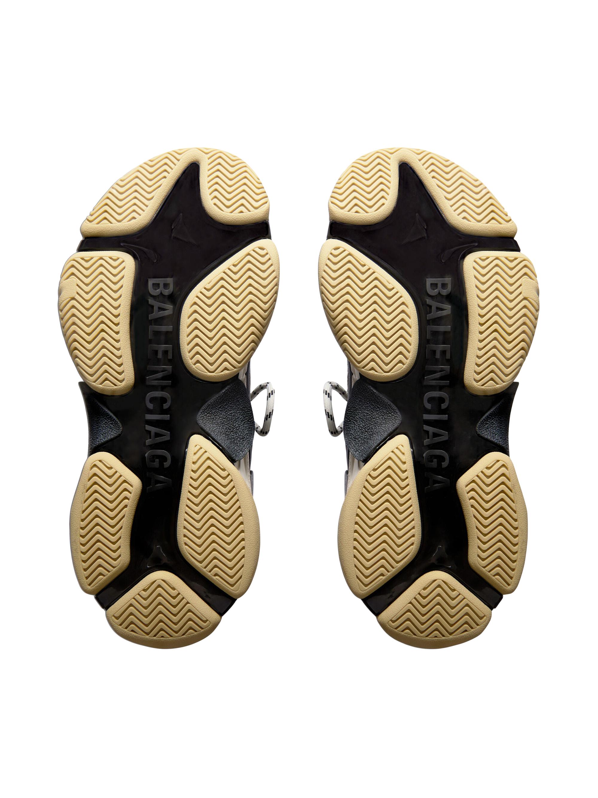 Balenciaga Triple S Mules | Saks Fifth Avenue