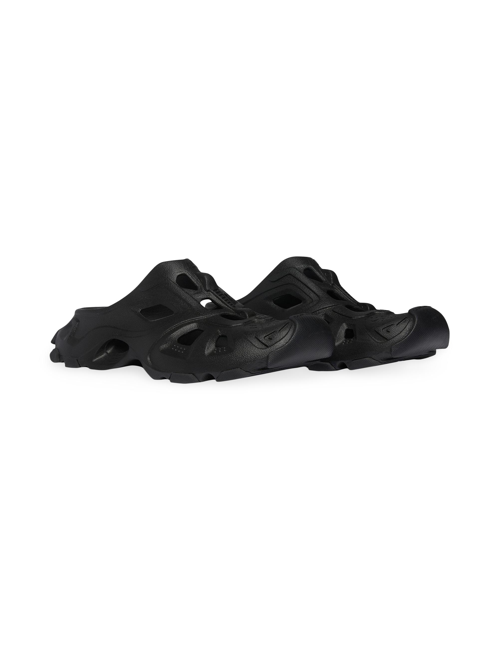 Shop Balenciaga HD Mules | Saks Fifth Avenue