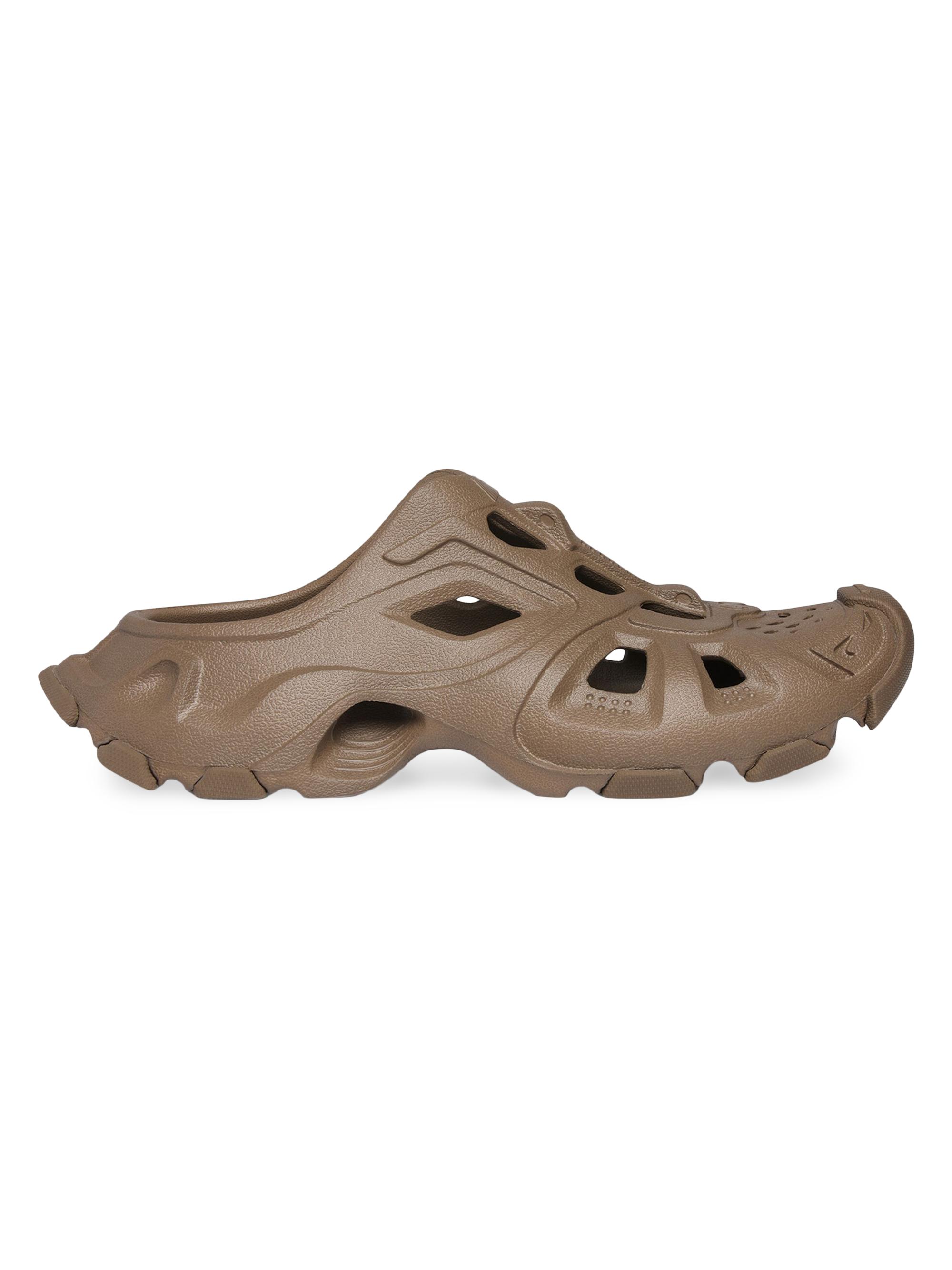 【☪️ プロフ必読//新品未使用】BALENCIAGA HD MULE Balenciaga HD Mules | Saks Fifth Avenue