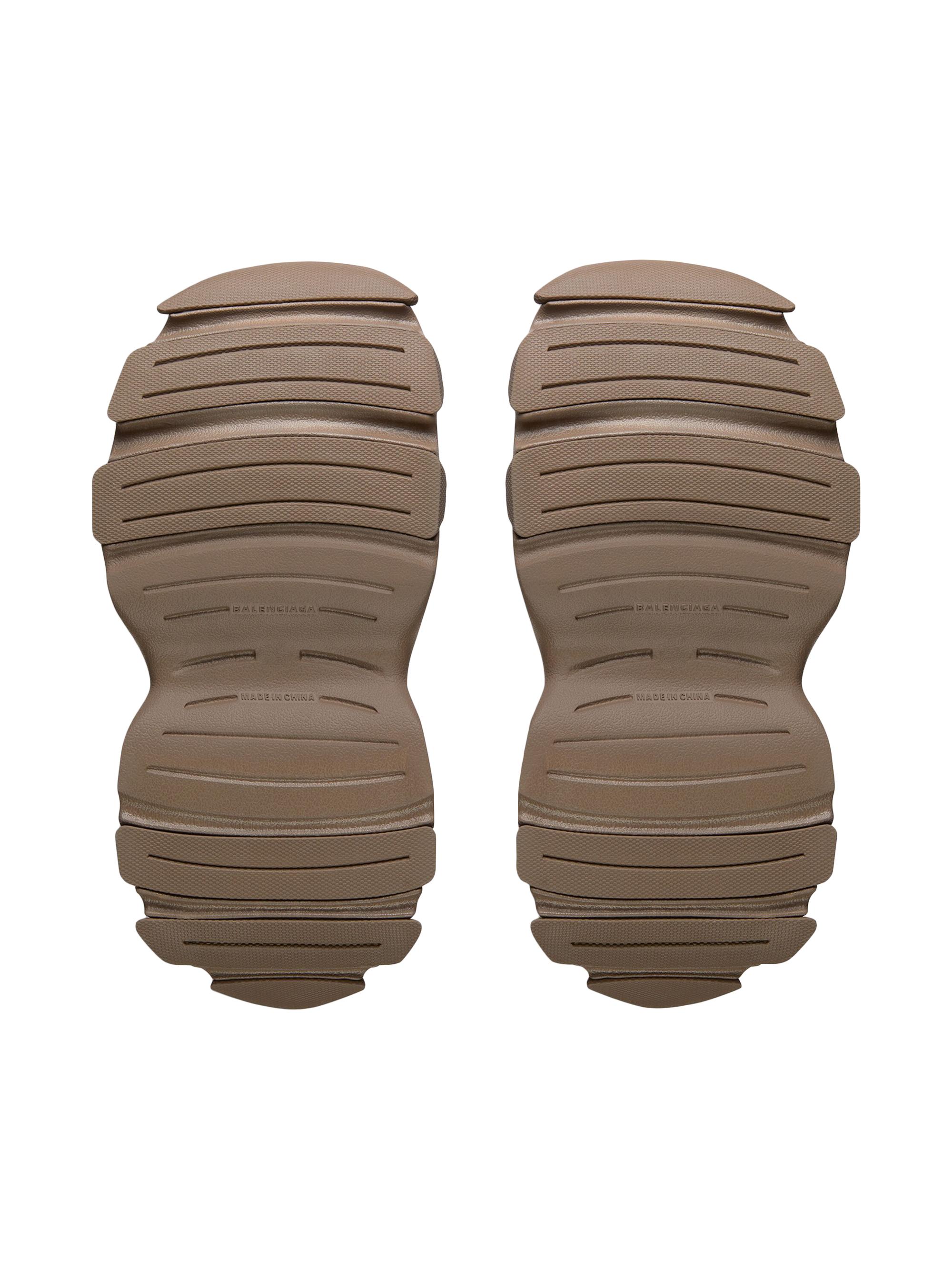 Balenciaga HD Mules | Saks Fifth Avenue