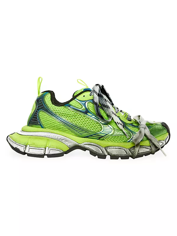 Shop Balenciaga 3XL Sneakers | Saks Fifth Avenue Shop Balenciaga 3XL Sneakers | Saks Fifth Avenue