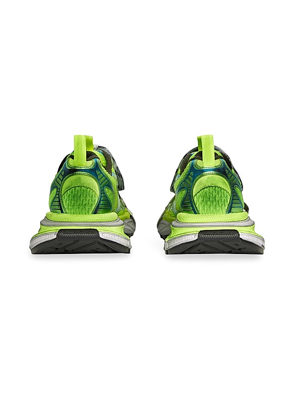 Shop Balenciaga 3XL Sneakers | Saks Fifth Avenue Shop Balenciaga 3XL Sneakers | Saks Fifth Avenue