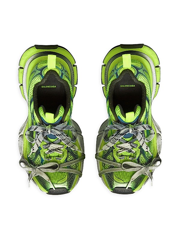 Shop Balenciaga 3XL Sneakers | Saks Fifth Avenue Shop Balenciaga 3XL Sneakers | Saks Fifth Avenue
