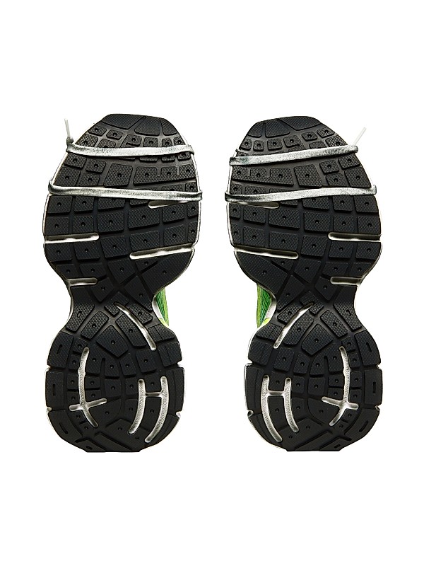 Shop Balenciaga 3XL Sneakers | Saks Fifth Avenue Shop Balenciaga 3XL Sneakers | Saks Fifth Avenue