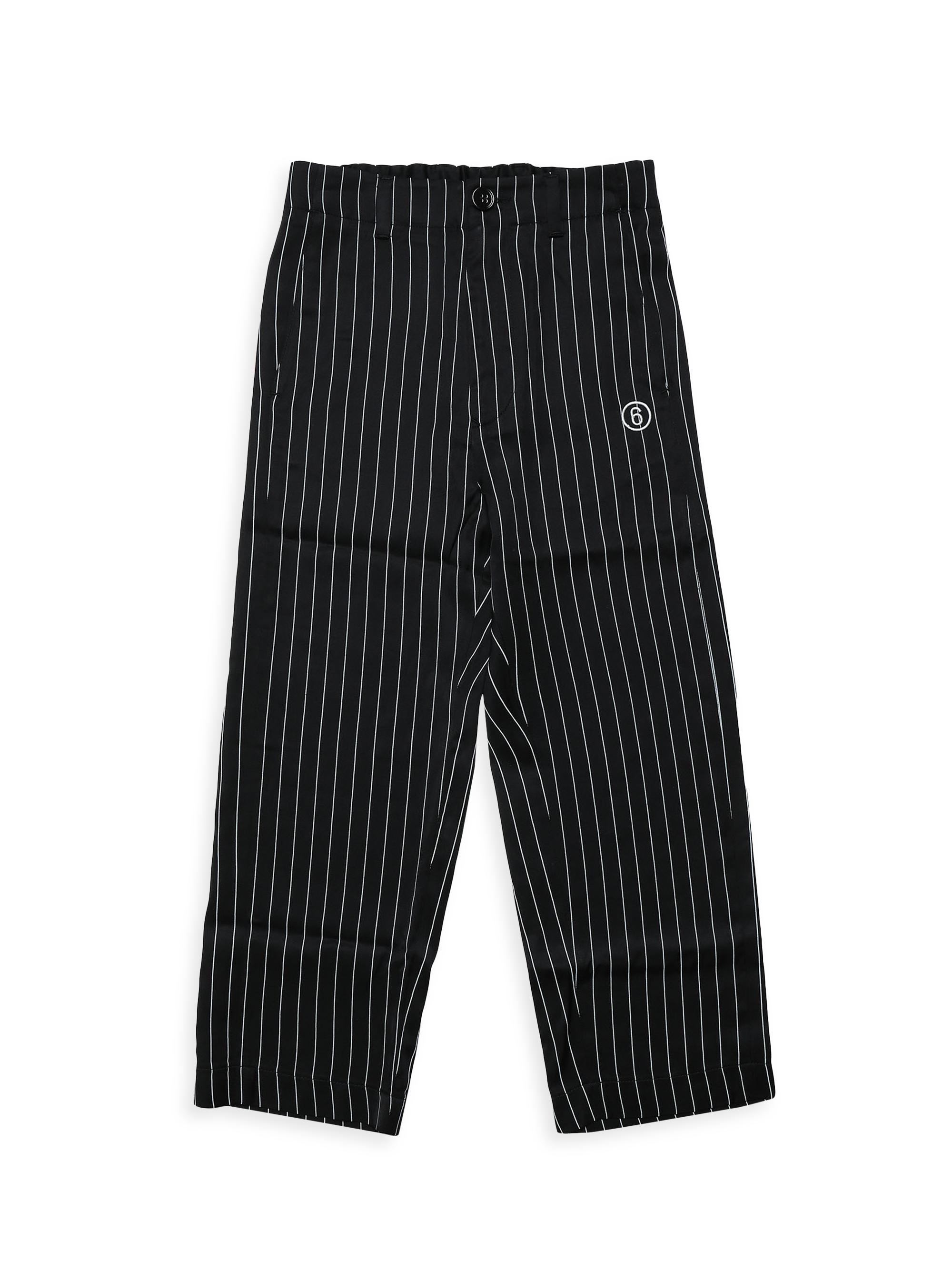 MM6 Maison Margiela MM6 Maison Margiela x Salomon Five-Pocket Zip