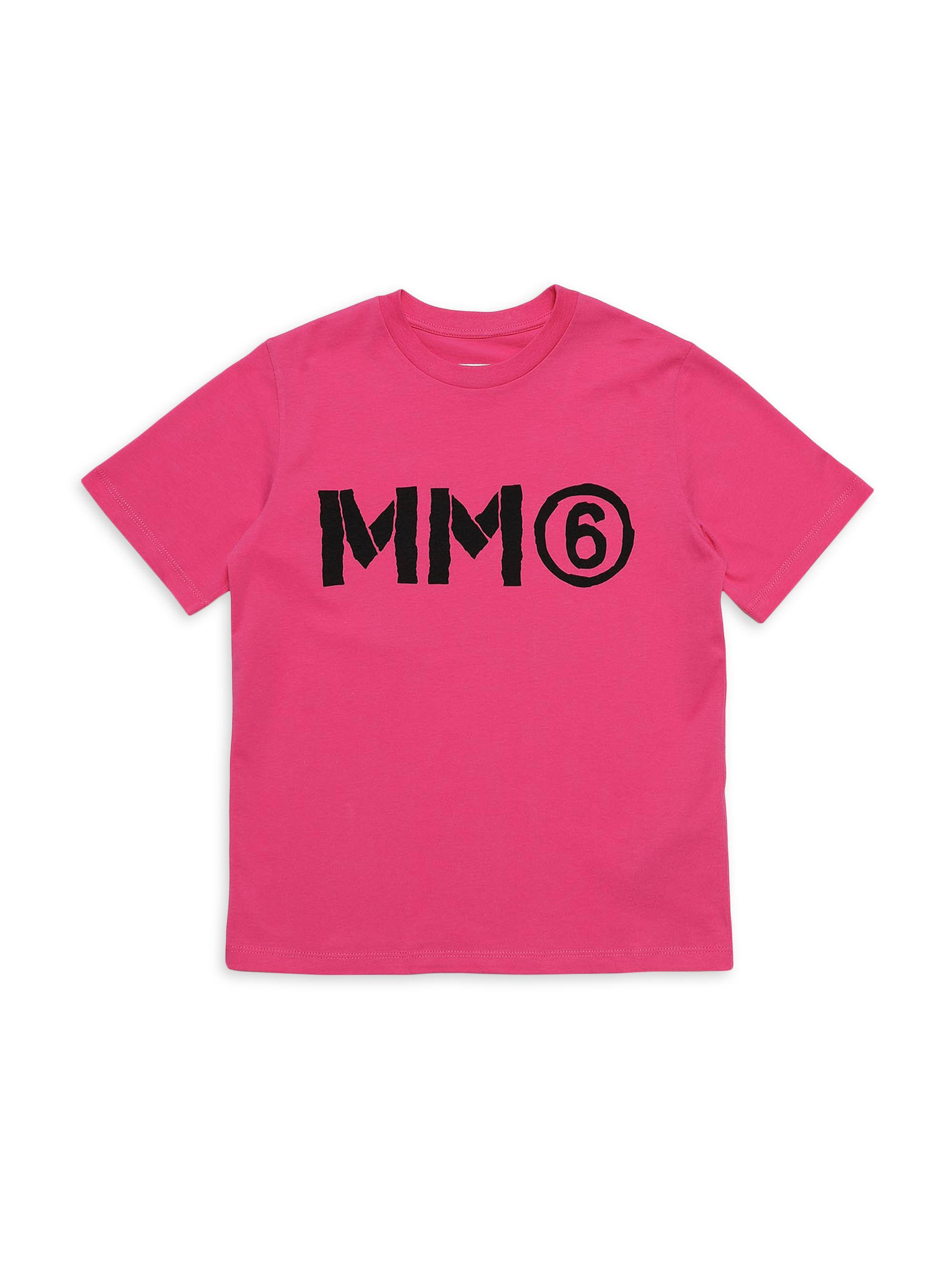 mm6-sec3セット 三越伊勢丹 | Maison Margiela/メゾン マルジェラ_Women通販