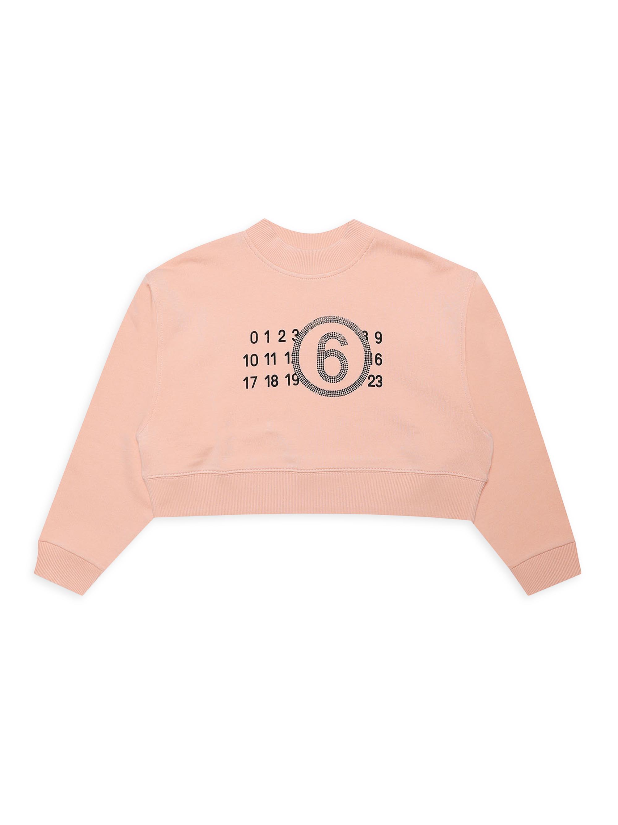 激安、‼️値下げ！新品★人気MM6MaisonMargielaキッズ120~130 激安、‼️値下げ！新品☆人気MM6MaisonMargielaキッズ120~130 関税無