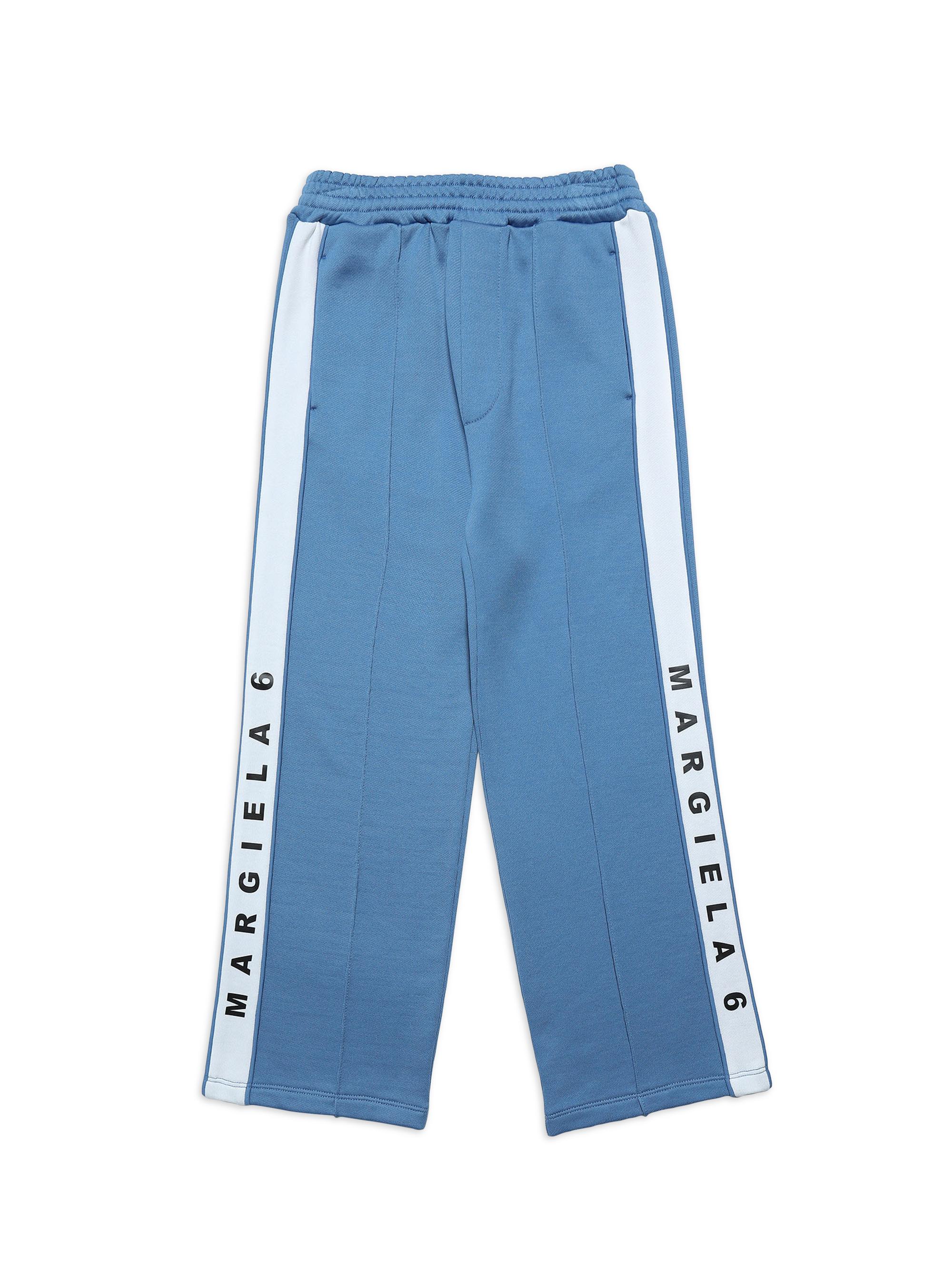 0400019290779_BLUE?wid=600&hei 