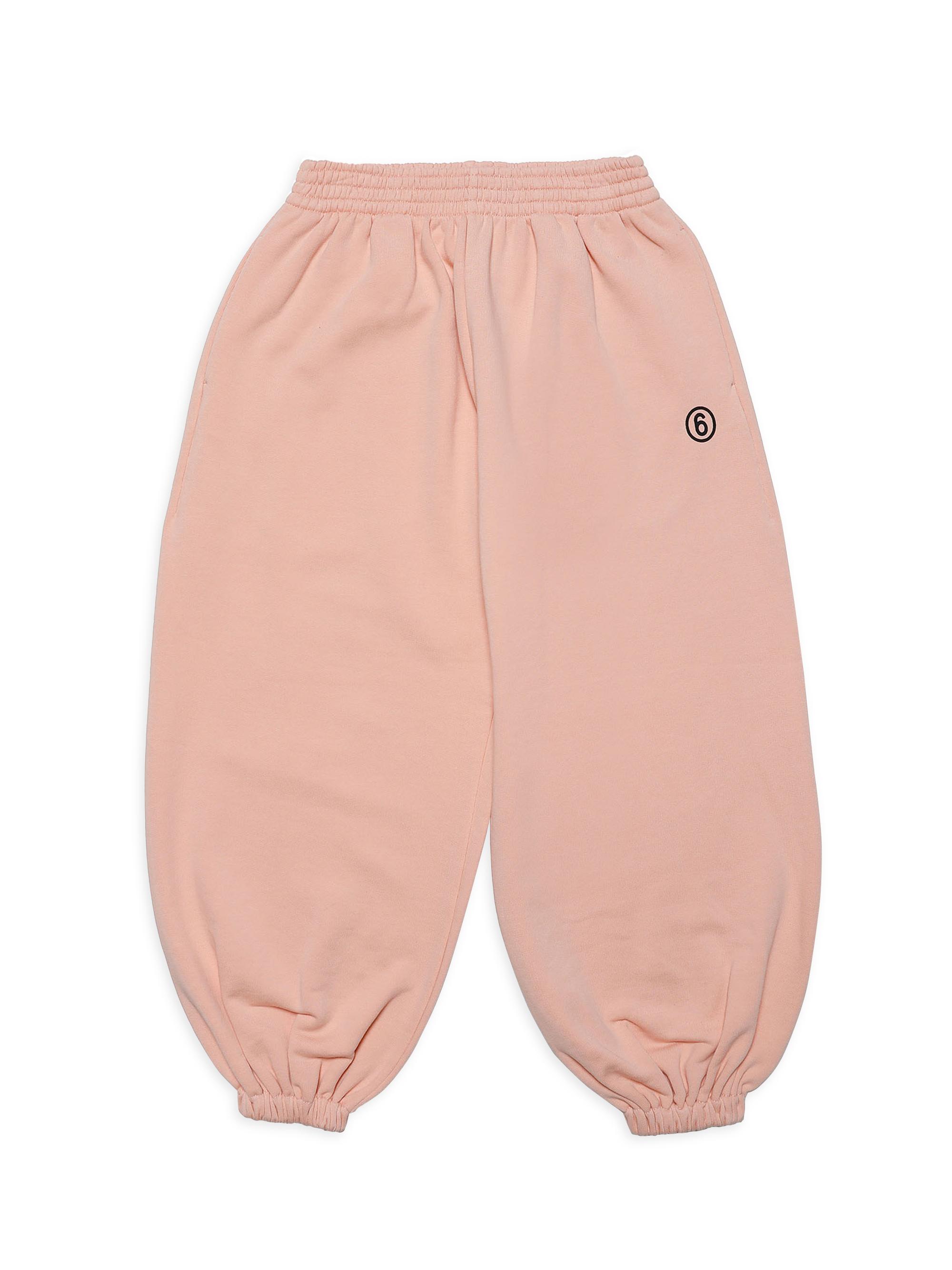 Little Girl's & Girl's Cropped Sweatshirt