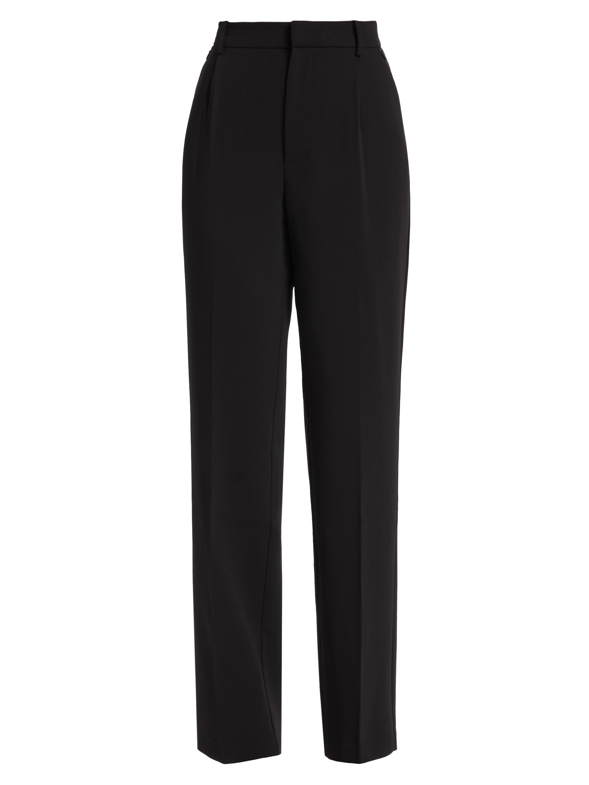 Meli Halterneck Bodysuit