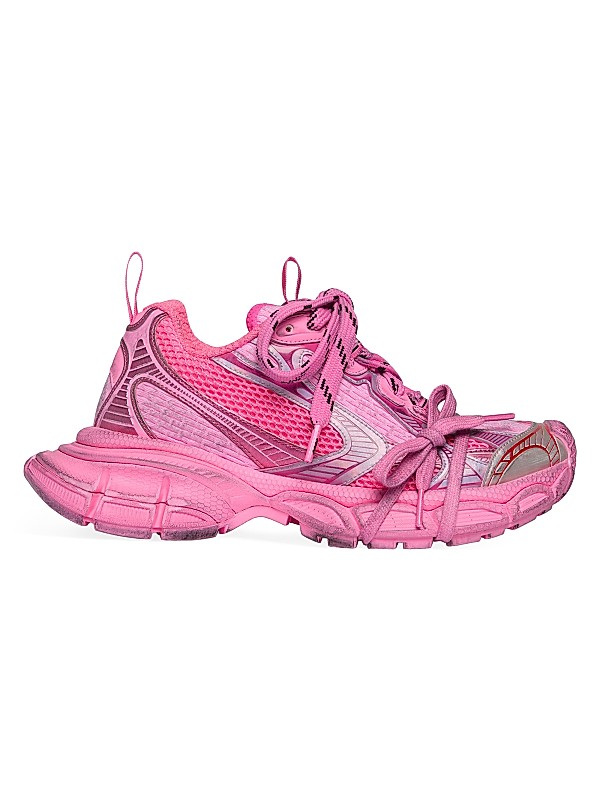 0400019294189_PINK?wid=600&hei 0400019294189_PINK?wid=600&hei