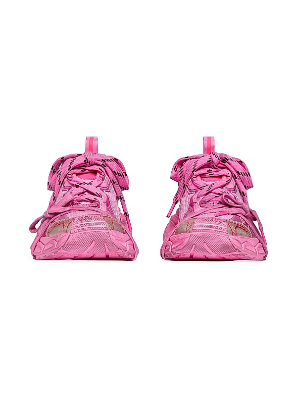Shop Balenciaga 3XL Sneakers | Saks Fifth Avenue Shop Balenciaga 3XL Sneakers | Saks Fifth Avenue