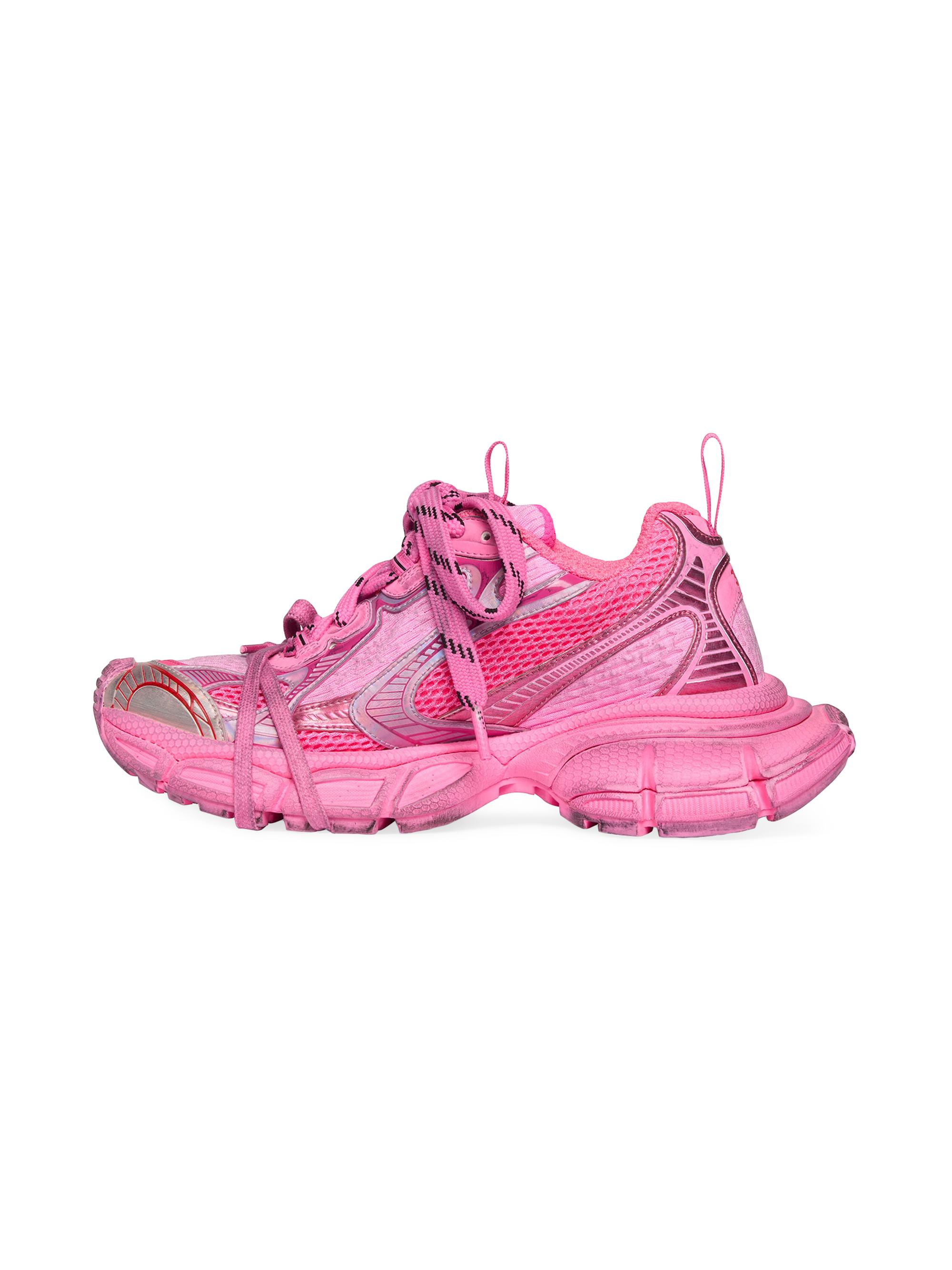 Balenciaga 3XL Sneakers | Saks Fifth Avenue