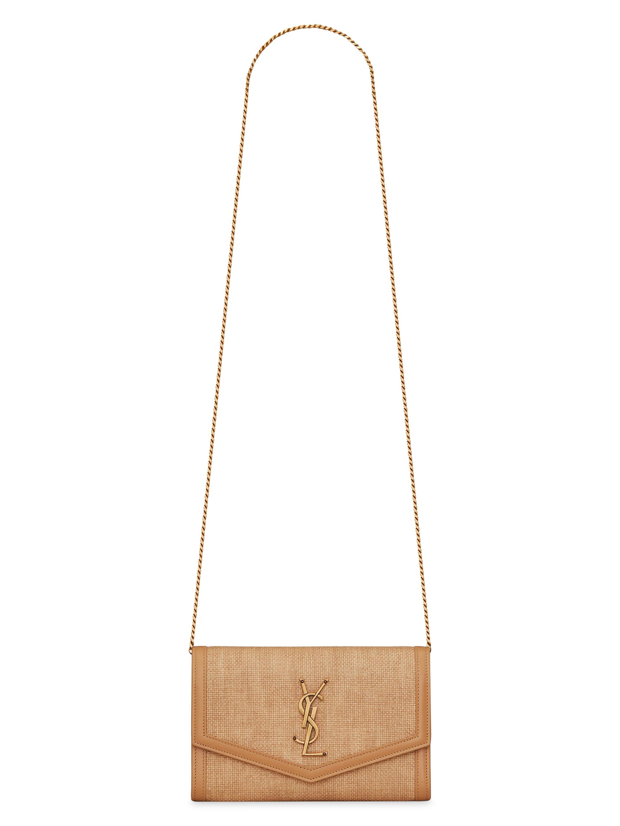 0400019294218_NATURALHAYBLUSH?